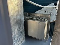 Nn compressor/ condensing unit - afbeelding 7 van  16
