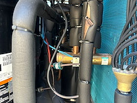 Nn compressor/ condensing unit - afbeelding 8 van  16