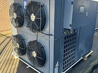 Nn compressor/ condensing unit - afbeelding 14 van  16