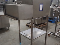 Nn computer cabinet - afbeelding 2 van  5