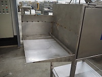 Nn computer cabinet - afbeelding 4 van  5