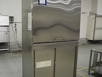 Nn computer cabinet - afbeelding 1 van  8