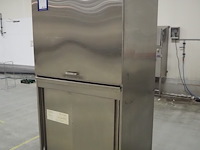 Nn computer cabinet - afbeelding 2 van  8