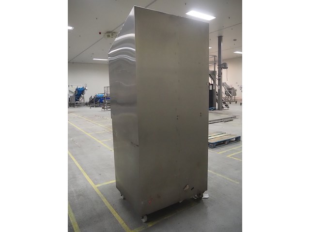 Nn computer cabinet - afbeelding 3 van  8