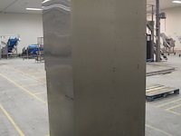 Nn computer cabinet - afbeelding 3 van  8