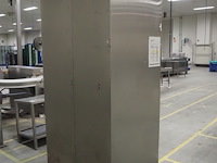 Nn computer cabinet - afbeelding 4 van  8