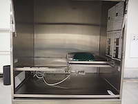 Nn computer cabinet - afbeelding 5 van  8