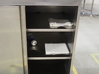 Nn computer cabinet - afbeelding 6 van  8