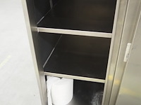 Nn computer cabinet - afbeelding 7 van  8