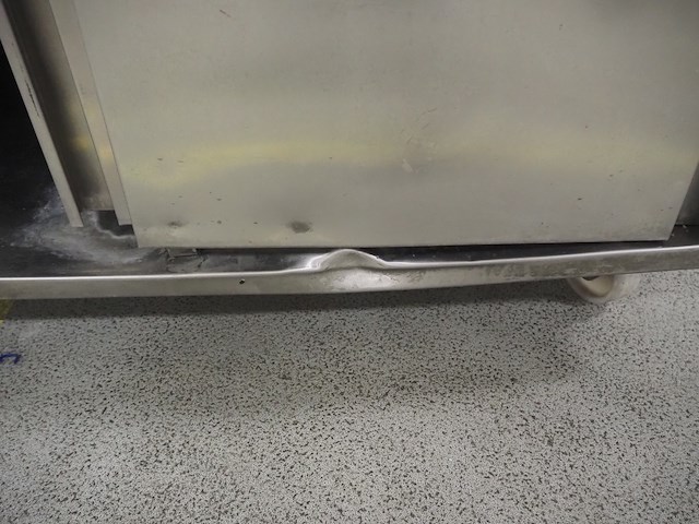 Nn computer cabinet - afbeelding 8 van  8