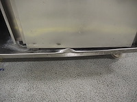 Nn computer cabinet - afbeelding 8 van  8