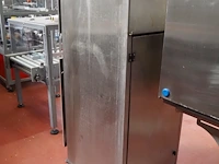 Nn computer cabinet - afbeelding 3 van  6