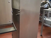 Nn computer cabinet - afbeelding 4 van  6