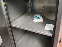 Nn computer cabinet - afbeelding 5 van  6