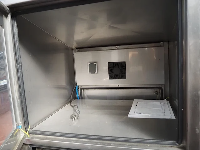 Nn computer cabinet - afbeelding 6 van  6