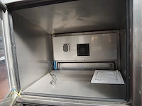 Nn computer cabinet - afbeelding 6 van  6