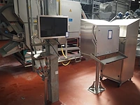 Nn computer cabinet - afbeelding 2 van  5