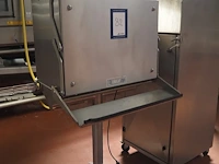 Nn computer cabinet - afbeelding 3 van  5