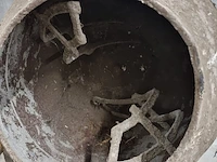 Nn concrete mixer - afbeelding 5 van  5