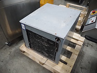 Nn condensing unit - afbeelding 2 van  6