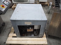 Nn condensing unit - afbeelding 3 van  6