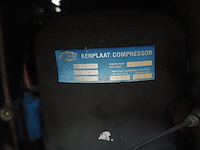 Nn condensing unit - afbeelding 5 van  6