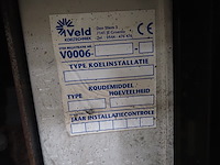 Nn condensing unit - afbeelding 6 van  6