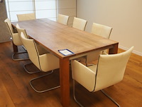 Nn conference table - afbeelding 1 van  7
