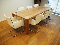 Nn conference table - afbeelding 2 van  7