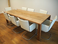 Nn conference table - afbeelding 3 van  7