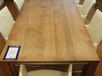 Nn conference table - afbeelding 4 van  7