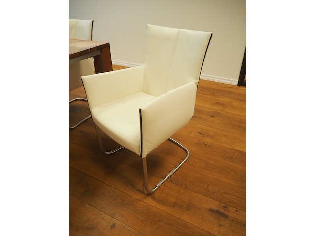Nn conference table - afbeelding 5 van  7