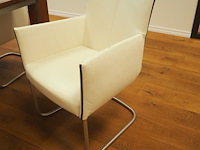 Nn conference table - afbeelding 5 van  7