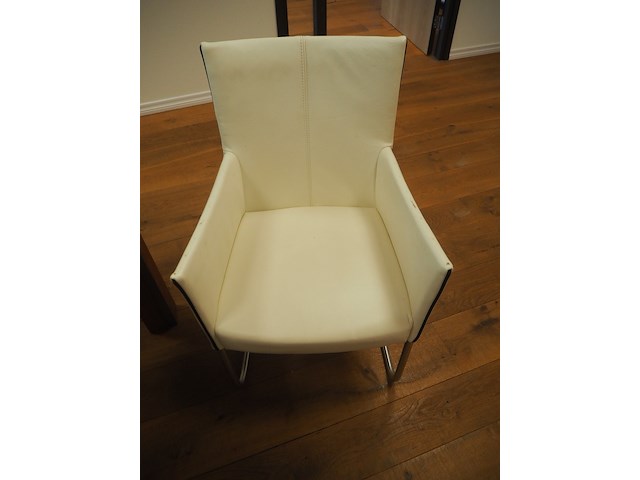 Nn conference table - afbeelding 6 van  7