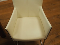 Nn conference table - afbeelding 6 van  7