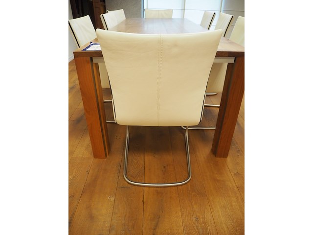 Nn conference table - afbeelding 7 van  7