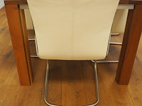 Nn conference table - afbeelding 7 van  7