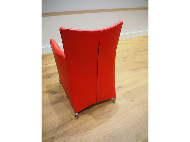 Nn conference table - afbeelding 2 van  10