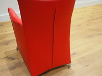 Nn conference table - afbeelding 2 van  10