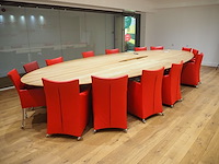Nn conference table - afbeelding 4 van  10