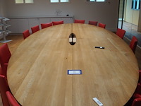 Nn conference table - afbeelding 8 van  10