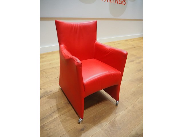 Nn conference table - afbeelding 9 van  10