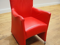 Nn conference table - afbeelding 9 van  10