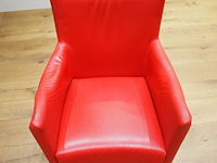 Nn conference table - afbeelding 10 van  10