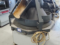 Nn conical rounding machine - afbeelding 2 van  8