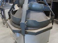 Nn conical rounding machine - afbeelding 3 van  8