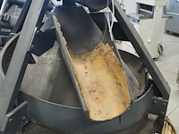 Nn conical rounding machine - afbeelding 6 van  8