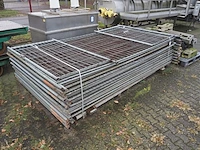 Nn construction fencing - afbeelding 3 van  5