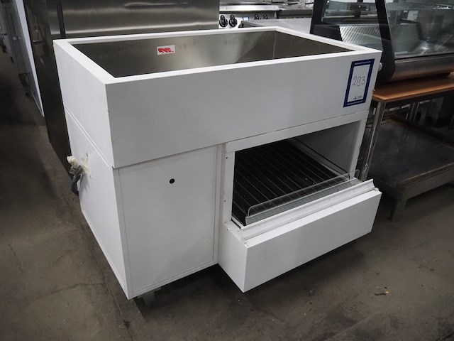 Nn container - afbeelding 1 van  5