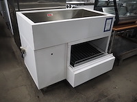 Nn container - afbeelding 1 van  5